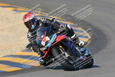 media/Dec-18-2022-SoCal Trackdays (Sun) [[8099a50955]]/Turns 9 and 10 Set 1 (1045am)/